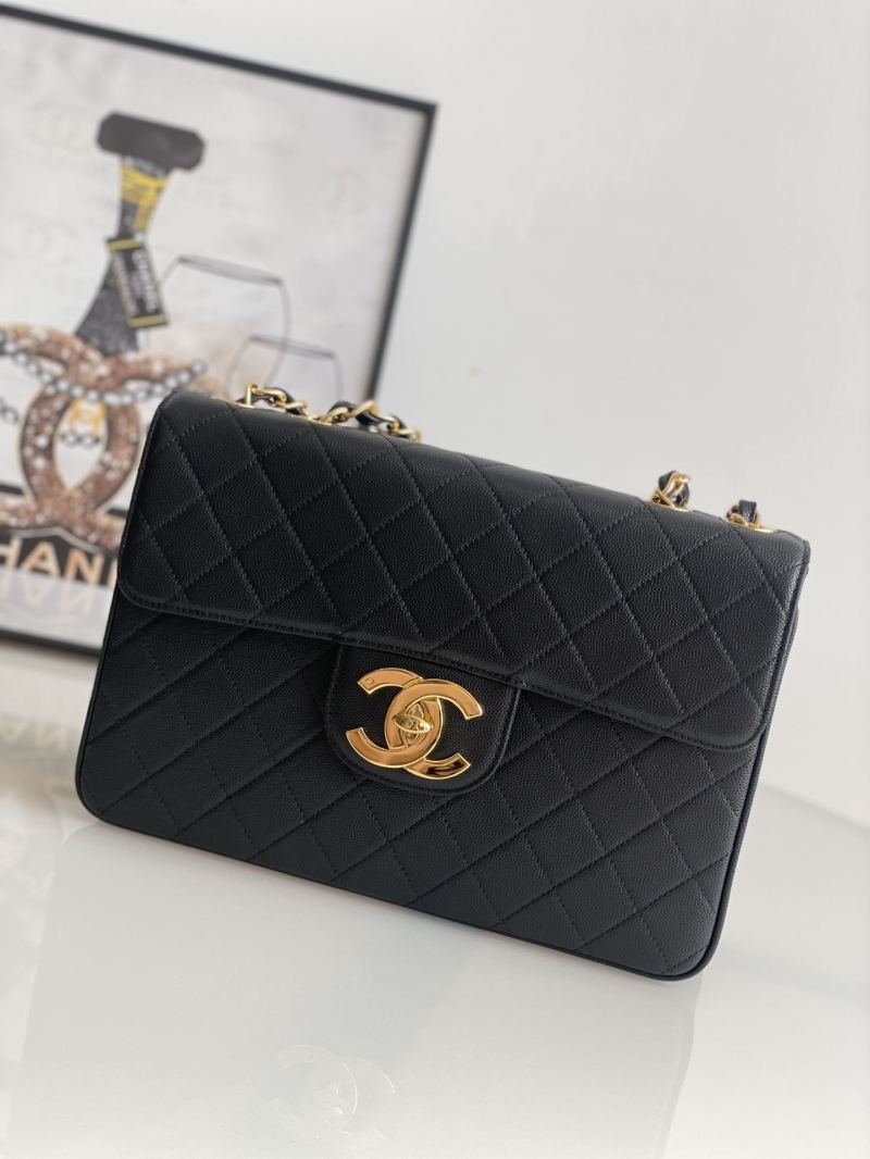 Chanel CF Series Bags